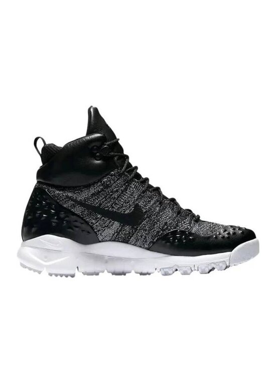 NEW  NIKE Men\'s Lupinek Flyknit Hiking Shoes main image 5